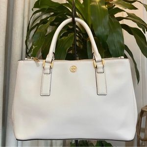 COPY - Tory Burch Robinson handbag